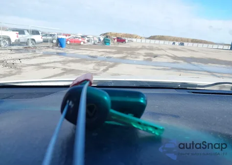 2007 Lexus Gs 350 из США, поврежденный, VIN JTHCE96S770002400